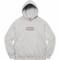 E541 gray