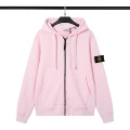 Light Pink B02