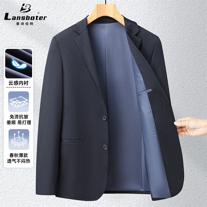 (Mới) Mã A8332 Giá 1380K: Áo Vest Nam Sutdpi Vest Hàng Mùa Xuân Thu Đông Thời Trang Nam Chất Liệu G04 Sản Phẩm Mới, (Miễn Phí Vận Chuyển Toàn Quốc).