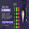 seller product image