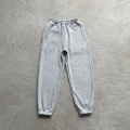 5902 sweatpants/grey (high quality)