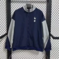 25 tottenham hotspur navy blue 1