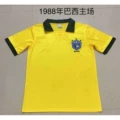 1988 brazil home game