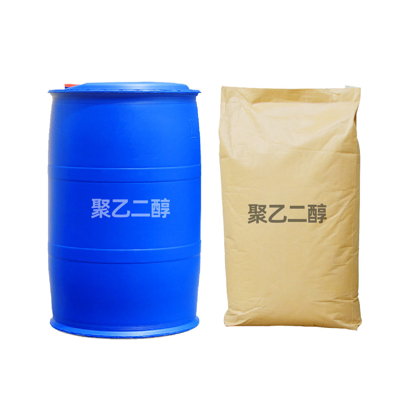 polyethylene glycol powder sheet lubricant release agent dispersant PEG4000 PEG6000 polyethylene glycol