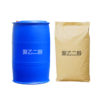 polyethylene glycol powder sheet lubricant release agent dispersant PEG4000 PEG6000 polyethylene glycol