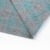 3#