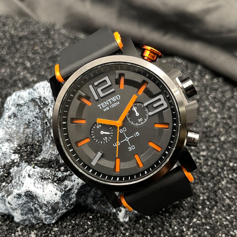 O1CN01rxU3ZW1UL37cCUPW4 !!2217137562500 0 cib