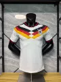2026 world cup germany home kit