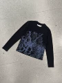 9278/black long sleeves
