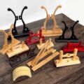 seller product image