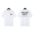 9008 black and white