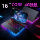 Популярный 16-дюймовый игровой ноутбук core i7-8750HK GTX1650 с независимым дисплеем 4G game book mini 0