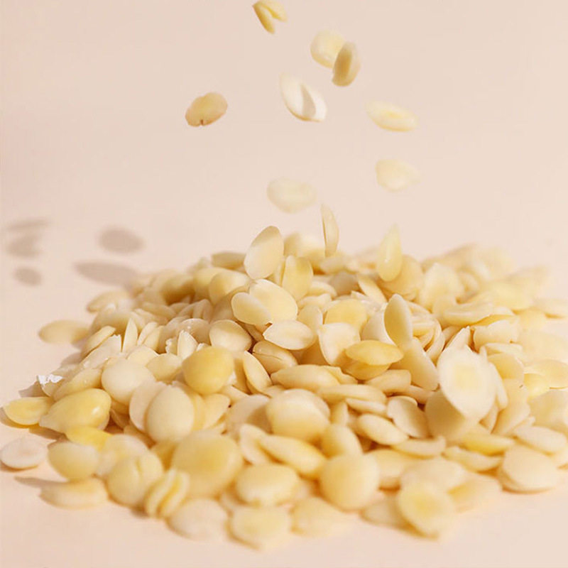 Youyou Agricultural Products Almond Seven White Drink Breakfast Meal Replacement Powder Ready-To-Eat Drink Bird's Nest Almond Seven White Drink