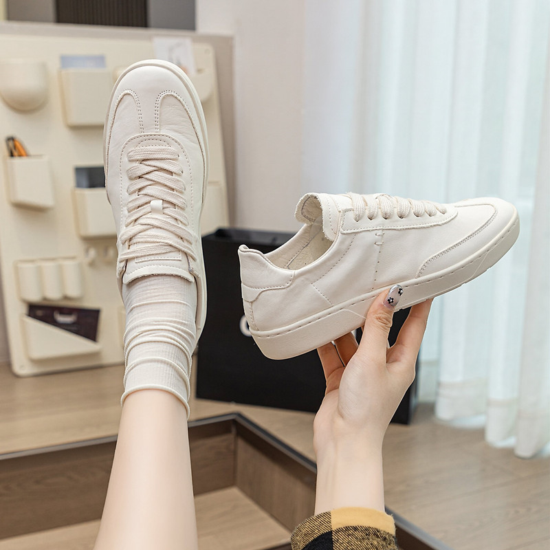 (Mới) Mã K3164 Giá 2190K: Giày Bệt Nữ Wetdi Kẻ Caro Hàng Mùa Hè Kẻ Caro Giày Dép Nữ Chất Liệu Da Bò G05 Sản Phẩm Mới, (Miễn Phí Vận Chuyển Toàn Quốc).