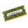 Samsung подходит для низковольтных ноутбуков DDR3L 1600 4G 8G, совместимых с DDR3 1333 2GB mini 4