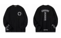 02-black