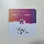 Карта-наклейка для таблицы комментариев к рейтингу NFC Google PVC NTAG215 chip point table sticker настенная наклейка Smart Sensor Card mini 8