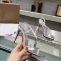 7. exclusively for cross-border e-commerce. non-cross-border buyers, please do not purchase. custom-made shoes are non-returnable and non-exchangeable