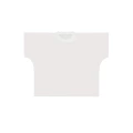Y63 white