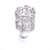 серебро 50185 пробы