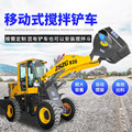seller product image