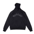 963 black