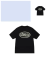 2010 black
