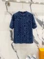 L21 royal blue