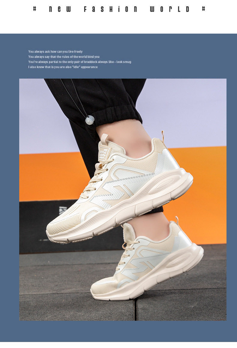 O1CN01ryijxh1eKGgS0tgA8 !!2216689503852 0 cib