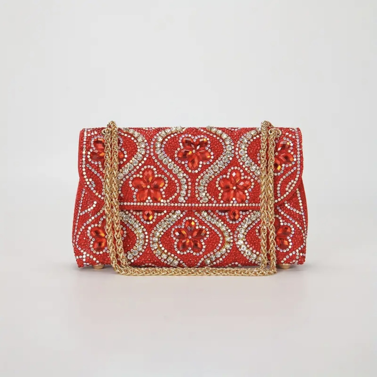 O1CN01ryjOtW24hKdOiBOge !!2215413327422 0 cib