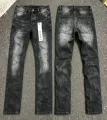 High quality k 90% off black