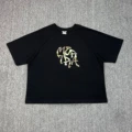 204 black