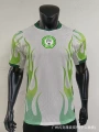 26-27 nigeria away game