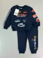 style41