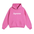 Pink 2