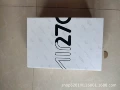 270 white; 33*22.5*11.5