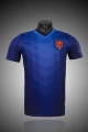 2014 netherlands away game