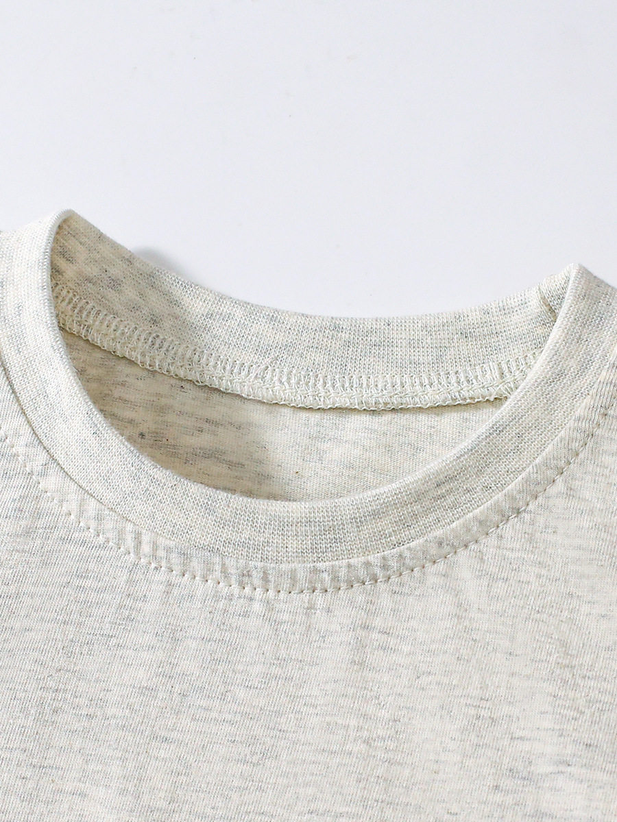 Boys' Set, Cartoon Short-sleeve Kids' Outfit, Boys' 2-piece Set Wholesale