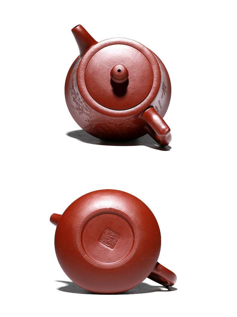 柱础 (23).jpg