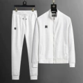 38120 white