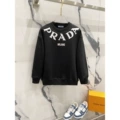 Jay2 black