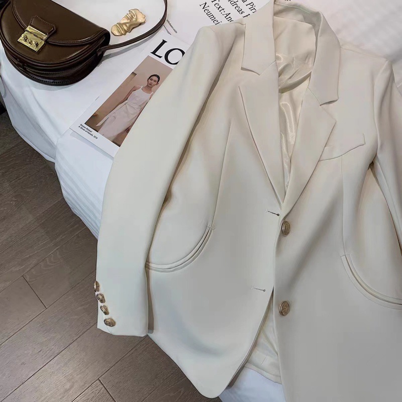 (Mới) Mã K1143 Giá 940K: Áo Vest Nữ Gutdo Vest Hàng Mùa Xuân Thu Đông Thời Trang Nữ Chất Liệu G03 Sản Phẩm Mới, (Miễn Phí Vận Chuyển Toàn Quốc).