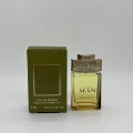 Forest light 5ml