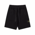 Shorts black