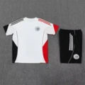 2526 ajax white