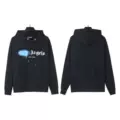117 black blue