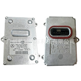 5DF008279-00 Mercedes-Benz E-class E280 ксеноновый блок управления повторителем фар AFS, балласт E350