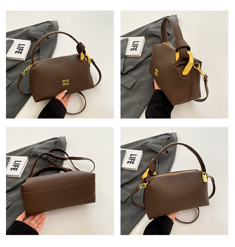 O1CN01s0FHEX2Cv5RF3yumi !!2217614678535 0 cib