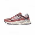 Nb9060 inner height increase brick red