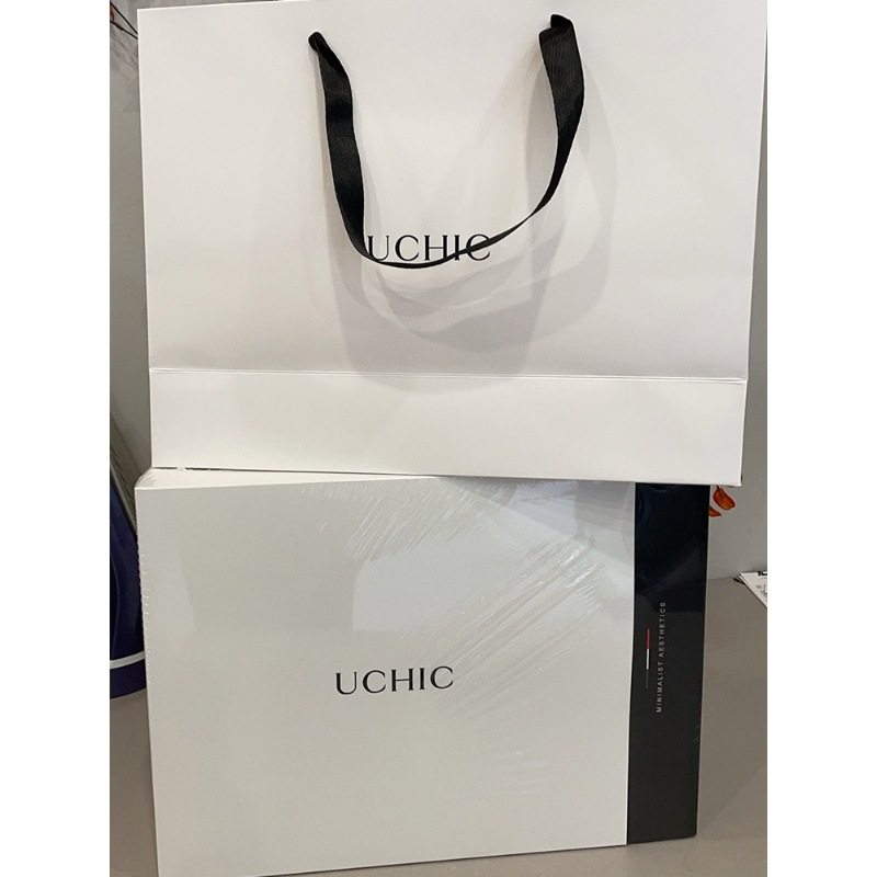 American Style Satin Cotton Four-Piece Set with Colorful Floral Digital Printing Pure Cotton Quilt Cover Bed Sheets Bedding 1.8